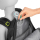 Coocazoo Mate Lime Flash - 1051050 - zdjęcie 6